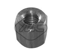 00042 Metalcaucho Dado, Collettore gas scarico