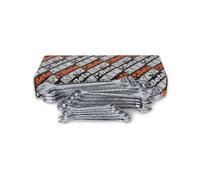 000421070 BETA CHIAVI COMB. SERIE 26PZ 42/S26