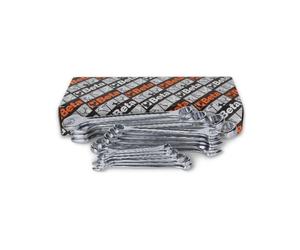000421070 BETA CHIAVI COMB. SERIE 26PZ 42/S26