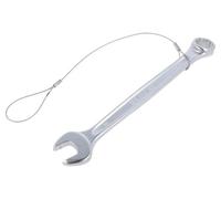 000424513 bocca ad anello chiave per lavori in altezza L: 169 mm BETA