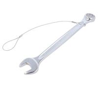 000424517 bocca ad anello chiave per lavori in altezza L: 212 mm BETA