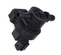 0004703593 Adatto per MERCEDES BENZ 400SE C230 C240 AMG C300 E320 1992-2013 Elettrovalvola di spurgo del contenitore del vapore per auto