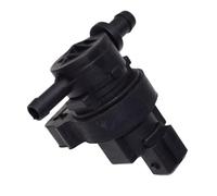 0004703593 Elettrovalvola di spurgo del contenitore del vapore 0004703693 Adatta per MERCEDES BENZ 400SE C230 C240 AMG C300 E320 1992-2013