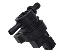 0004703593 Elettrovalvola di spurgo del contenitore del vapore compatibile con M&ER&CE&D&E&S-B&E&N&Z 400SE C230 C240 AMG C300 E320 1992-2013