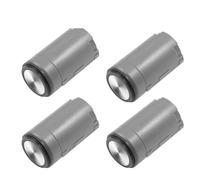 0005425418 A0005425418 Sensore Distanza Parcheggio PDC Per E W210 S W140 W202 C140 E320 E430 Fotocamera ad alta definizione(Style 1)