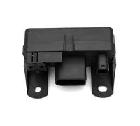 0005453616 RelÃ¨ centralina candelette per Sprinter 2500 3500 2.7L per E320 0206