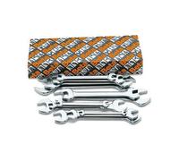 000550182 BETA SERIE CHIAVI 55/S13