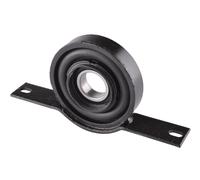 TEDGUM 00055275 Supporto albero trasmissione 30mm per AUDI A8 (4D2, 4D8)