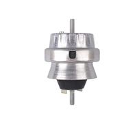 00056451 SUPPORTO MOTORE (DESTRA) A6