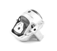 00058470 SUPPORTO MOTORE (SINISTRO/DESTRO) A4, A4-QUATTRO, A5, A5-QUATTRO, Q5