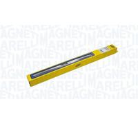 000723116553 MAGNETI MARELLI Spazzola tergi per VW AUDI