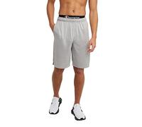 00078715934255 * 80296-M-806