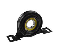 00080637 SUPPORTO ALBERO MOTORE (SET)