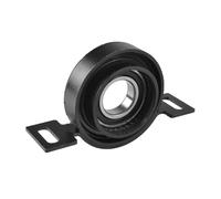 Supporto albero di trasmissione posteriore 00080639 TEDGUM per BMW 3 Touring 3