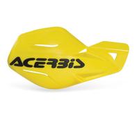 0008159.060 PARAMANI MX UNIKO GIALLO ACERBIS