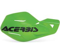 0008159.130 PARAMANI MX UNIKO VERDE ACERBIS