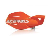 0008159.203 PARAMANI MX UNIKO ARANCIO ACERBIS
