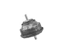 00083444 SUPPORTO MOTORE (SINISTRO/DESTRO) SERIES 3 (E36), Z3