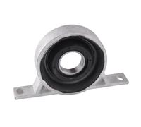 00086610 SUPPORTO ALBERO MOTORE (SET)