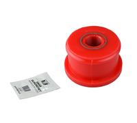 Cuscinetto, manubrio TEDGUM 00087488