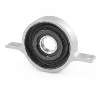 00088239 SUPPORTO ALBERO MOTORE (SET)