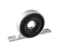 Tedgum 00088252 Supporto Albero Posteriore per BMW E60 E61 E63 E64 E83