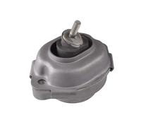 TEDGUM 00088396 Supporto motore