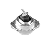 TEDGUM 00088521 Supporto motore