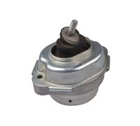 00088547 SUPPORTO MOTORE (SINISTRO) SERIES X3 (E83)