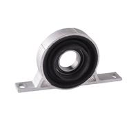 TEDGUM 00088568 Supporto albero trasmissione