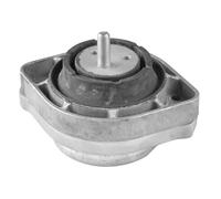 00088692 SUPPORTO MOTORE (SINISTRO) SERIES X3 (E83)