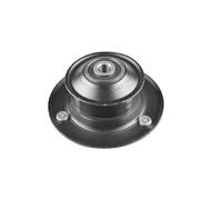 TEDGUM Supporto ammortizzatore a molla per BMW 00089233