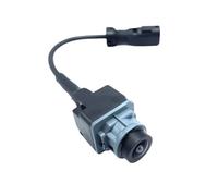 0009054202 Per MERCEDES Per Benz GL ML GLE GLS W166 X166 GLE400 GLS500 GL350 ML400 Telecamera Specchietto Retrovisore Porta Sinistra A0009054202 Retrocamera Auto Telecamera