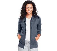 00090563852222*O9249-L-WR