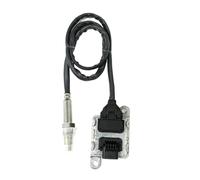 0009058311 SNS1008 Sensore di ossido di azoto A238 E220 E300 GLE 350 C,E,S,GLE, GLS