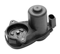 0009061004 Attuatore elettrico del motore freno di stazionamento per Benz W213 E200 E260 E300 E350 2017-2021 Ricambi auto