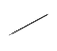 0009105303 Sedili auto Regolazione Albero flessibile Sedili Regolazione movimento Cavo motore Compatibile con W205 Compatibile con CE GLC Classe W253 W213 W204(Flexible Shaft-315mm)