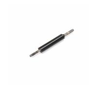 0009105303 Sedili auto Regolazione Albero flessibile Sedili Regolazione movimento Cavo motore Compatibile con W205 Compatibile con CE GLC Classe W253 W213 W204(Flexible Shaft-61mm)