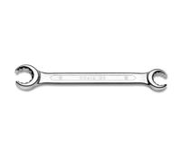 000940024 BETA CHIAVI POLIGONALI DOPPIE APERTE 94-24X27