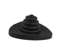 0009625587 7919040041 Boot Joystick Inferiore Compatibile con Linde Forklift E14 E15 E16 E18 E20 H14 H16 H18 H20 H25 H30 H35 R14X R16X R17X R17X 17XHD HH. 70D E12