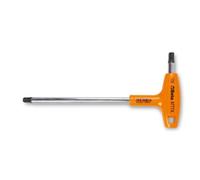 000970740 BETA CHIAVI MASCHIO TX C/IMP TRAS 97TTX-40