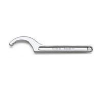 000990068 BETA CHIAVI A SETTORE NASELLO QUAD 99-68 75