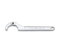 000990235 BETA CHIAVI A SETT NAS QUAD ART 99SQ-35 50