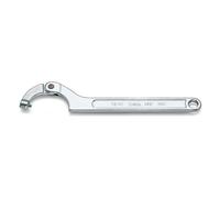 000990350 BETA CHIAVI A SETT NAS TONDO 99ST-50 80