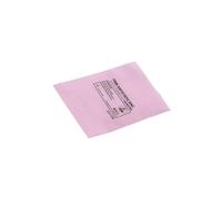 001-0003 Sacchetti protettivi ESD L: 152mm W: 102mm D: 75um 100pz EN 61340-5-...