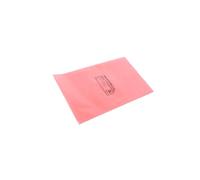 001-0009 Sacchetti protettivi ESD L: 254mm W: 152mm D: 75um 100pz EN 61340-5-...