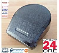 001 REOSTATO PEDALE UNIVERSALE MACCHINA PER DA CUCIRE EASY INSTALLATION-