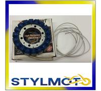 00101.17.070 STATORE ELECTROSPORT SUZUKI VL 1500B INTRUDER 1998