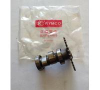 00102039 Albero A Camme Originale Kymco Like 50 4T - Super 8 50 4T