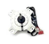 0010403322A 0010403322B Ventilatore motore CC aria condizionata SIC-310-40-2 ZWK428A3000010 (Color : 0010403322B)